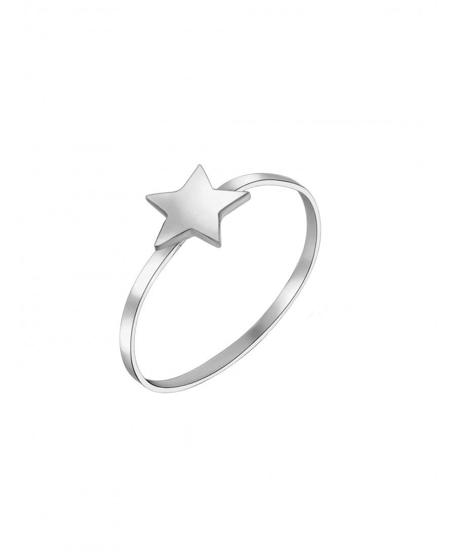 anillo-estrella.jpg