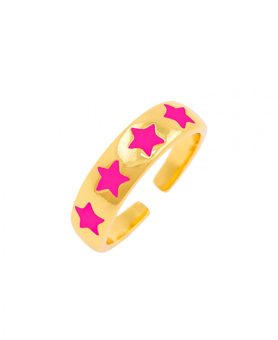 anillo-estrellas-gold.jpg