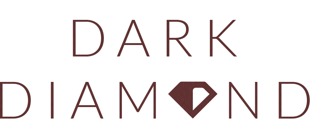 Dark Diamond