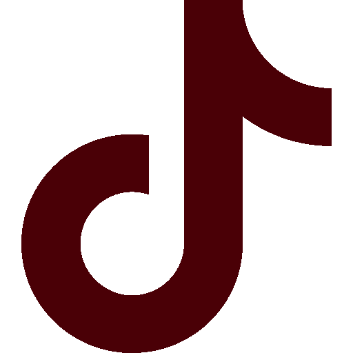 tiktok darkdiamond